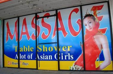 full services massage happy ending jersey city full services massage happy ending jersey city