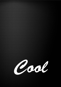 cool massage parlor gangnam seoul south korea