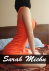 Sarah Miehn