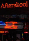 Review of Afterskool Bar Soi Cowboy Bangkok Thailand