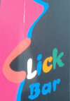 Click bar Soi 6 Pattaya