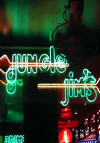 Jungle Jim's Soi Cowboy review