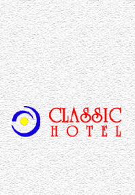 Classic Hotel Terminal Jakarta