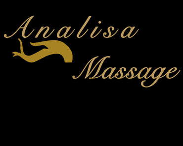 Analisa massage