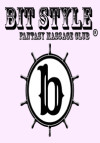 Bitstyle Bangkok blow job review