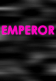 emperor rangoon burma disco review
