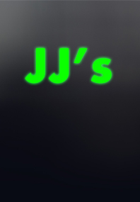 Review of JJ's bar girls in Yangon Myanmar