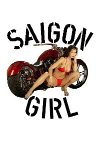 Review of Saigon Girl bar on Soi 6 in Pattaya