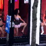 Sex Work