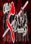 Review of Club Kunoichi sex shop in Ueno