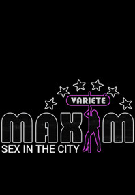 Review of Maxim Wein strip club in Vienna Austria