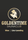 Review of Golden time sex sauna in Vienna Austria