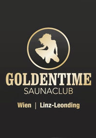 Review of Golden time sex sauna in Vienna Austria