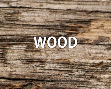 Review of Wood Bar in Bangkok