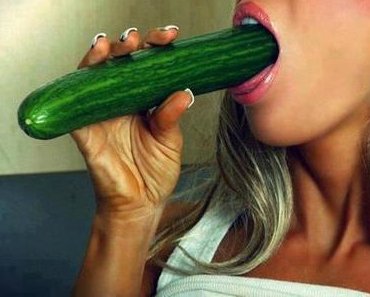 women who can deepthroat in Bangkok