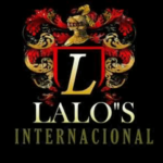 Lalos International Club