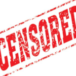 How to get around censorship