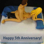 Rockit Reports 5 years