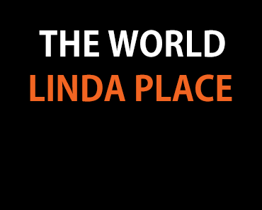 The World Linda Place