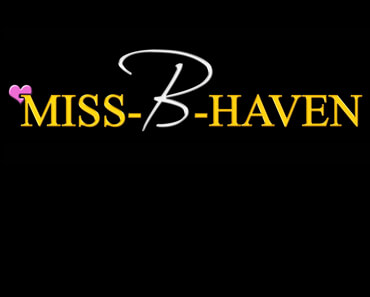 Miss B Haven Soi 6 Pattaya