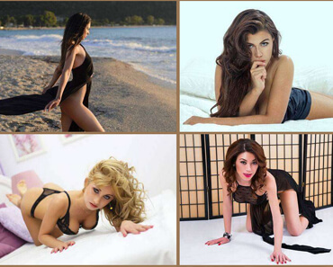 sexed cams