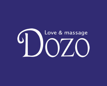 Dozo Love and Massage
