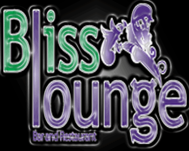 Bliss Lounge Pattaya