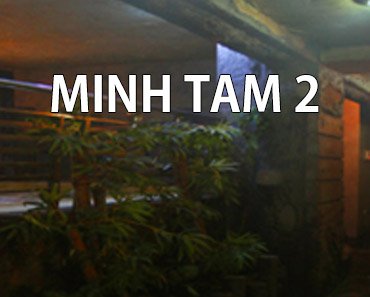 Minh Tam 2