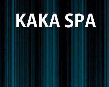 Kaka Spa Saigon