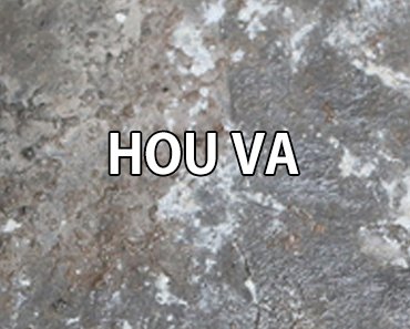 Review of Hou Va in Macau