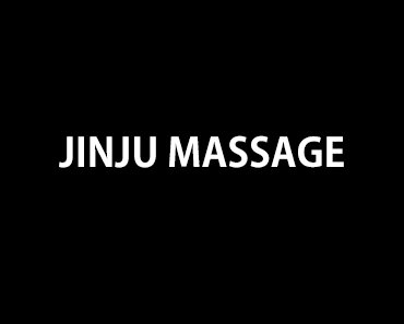 review of jinju massage in seoul south korea