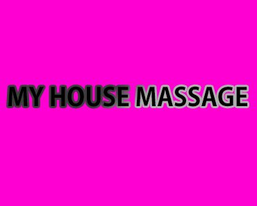 Review of My House Massage in Pattaya