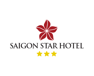 Review of Saigon Star hotel massage parlor
