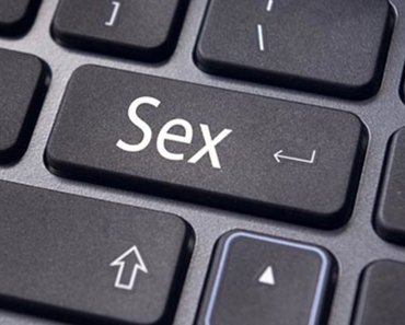 Most interesting sex sites