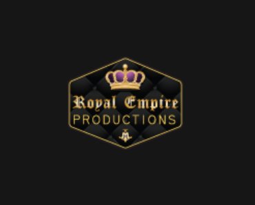 Royal Empire porn productions