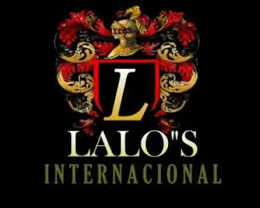 Lalos International Club