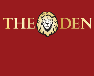 The Den Bangkok closed