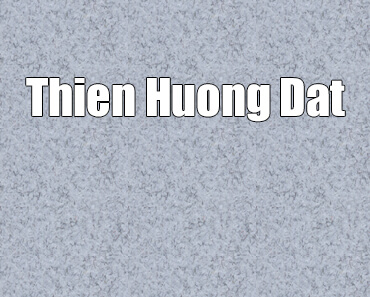 Thien Huong Dat ho chi minh city