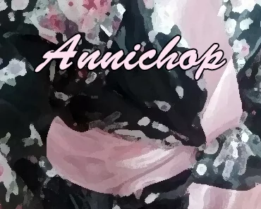 Annichop Massage Chiang Mai