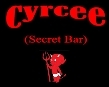 Cyrcee Phnom Penh review