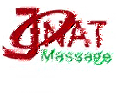 Jonat Massage Pattaya