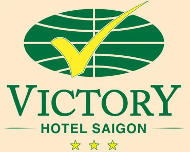 victory hotel saigon massage