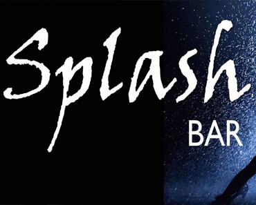 Splash Bar Phnom Penh