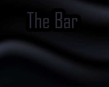 the bar phnom penh