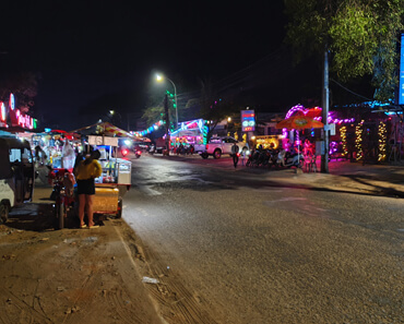 prostitution in siem reap