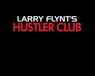 larry flynt's hustler club