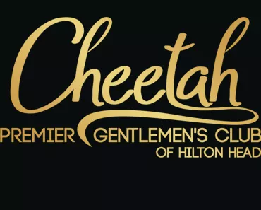 cheetah premier club hilton head