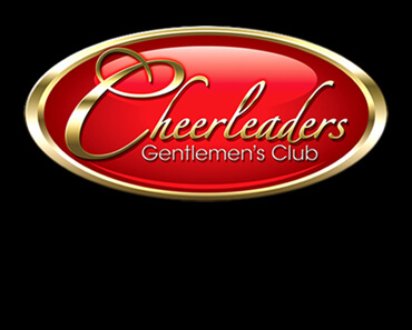 cheerleaders gentleman's club