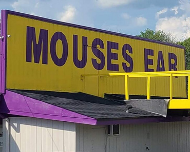 mouses ear strip club knoxville