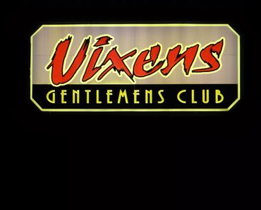 vixens gentlemens club west virginia